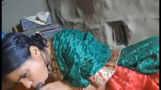 Video Panas Wanita Desi Nunggangi Kontol Bantengnya