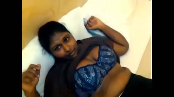 Video Panas India Yang Bikin Nafsu Membara