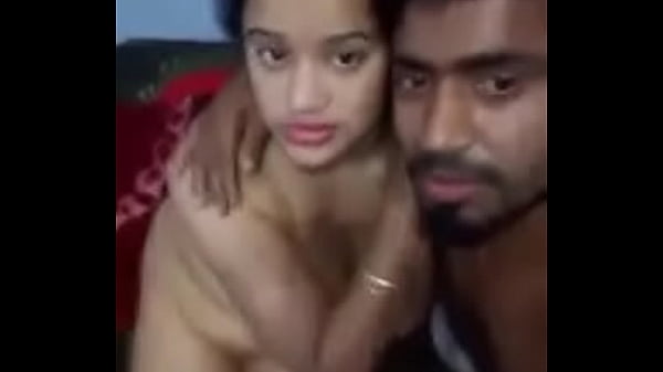 Pacar India Yang Menggoda