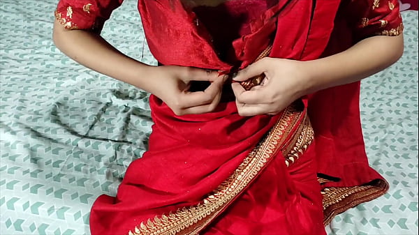 Pijat Sange Mertua Gatal Menggoda Bintang Tiri Ganteng Demi Nafsu Birahi
