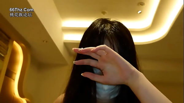 Rayuan Jepang Yang Membuatmu Tak Bisa Menolak