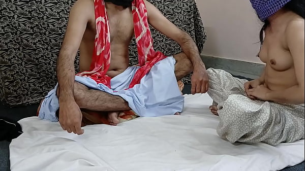 Dhongi Baba Sari Ma Ko Chodta Rha – Puri Web Series Full Hd Mein, Saaf Hindi Audio Ke Saath