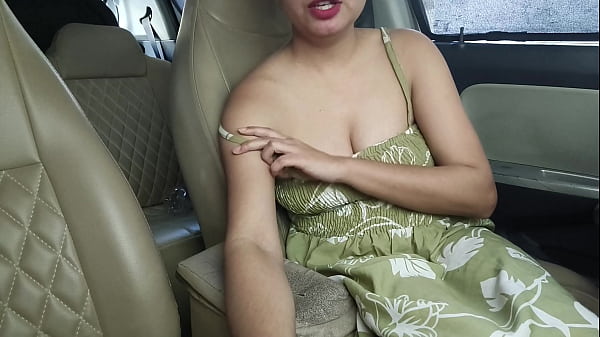 Bos Ku Memanfaatkan Hasrat Kami Di Film Porno Hindi Yang Panas