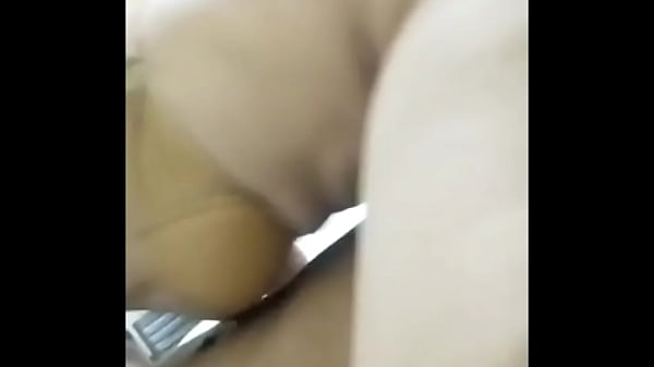 Ngentot Pagi Sebelum Berangkat Kerja