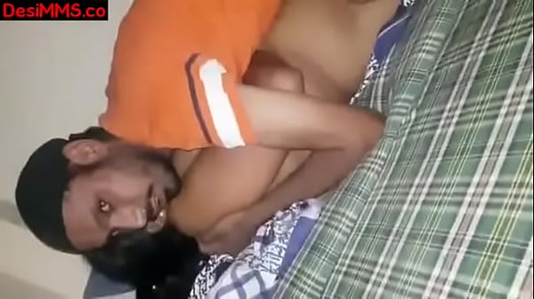 गर्म भारतीय भाभी की कामुक कहानी