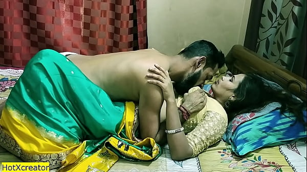 Bhabhi Bengali India Yang Terseksi Ngentot Ganas Dengan Agen Properti! Audio Hindi Jernih Bagian Terakhir