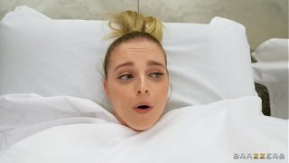 Di Balik Tirai 2 / Trailer Panas Brazzers Dari Situs Zzfull
