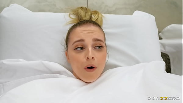 Di Balik Tirai 2 / Trailer Panas Brazzers Dari Situs Zzfull