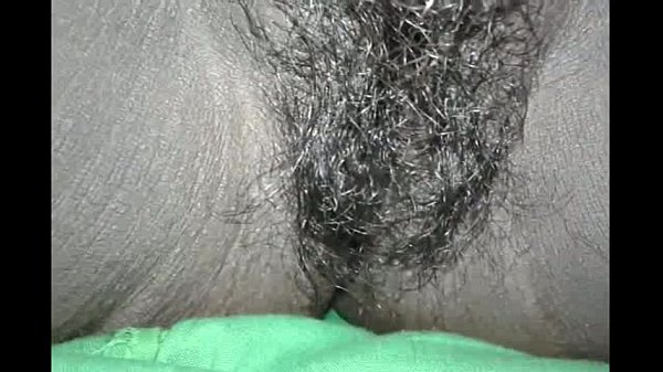 Empat Gadis Desa Pamer Bulu Lebat Di Kemaluan Mereka