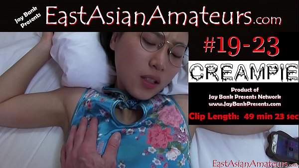 June Liu 刘玥 Spicygum Creampie – Jay Bank Sajikan Adegan Panas China Asia Amatir #19-21 Bagian 2