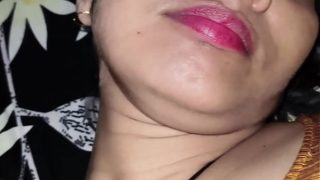 Malik Ganasin Nokrani Dengan Gaya Desi Dan Rayuan Mesum