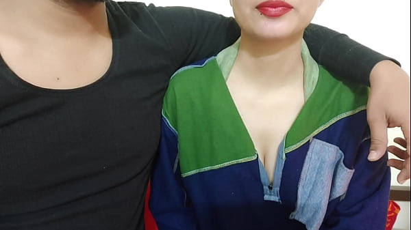 Video Porno India Panas Dengan Suara Seru Bahasa Hindi