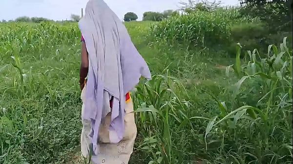 Daftar Sepuluh Video Mesum Terbaru Bhabhi India Desi Digencet Keras