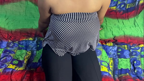 Nayi Bhabhi Ko Chote Devar Ne Thok Diya Shaadi Ke Kuch Hi Din Baad, Garam Garam Indian Desi Chudai Ki Kahani