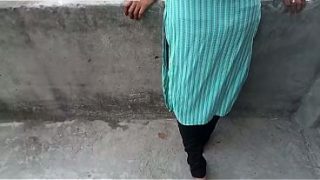Bhai Ne Apni Indian Desi Stepsister Ko Zor Zor Se Chod Kar Cheekh Nikal Di