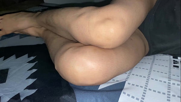 Paman Tetangga Gagahi Memek Sempit Cewek Sma 18 Tahun Sampai Tuntas