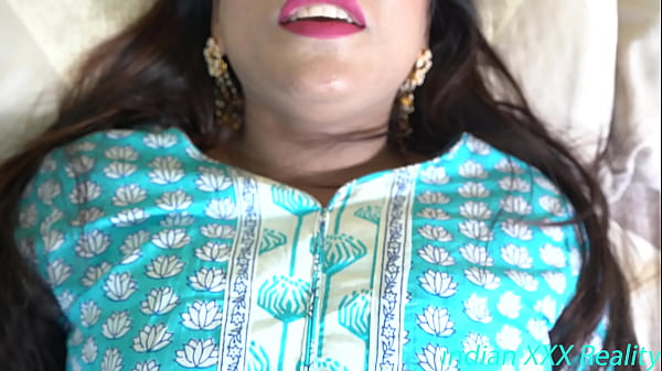 Valentine’s Day Special: Indian Style Xxx In Hindi
