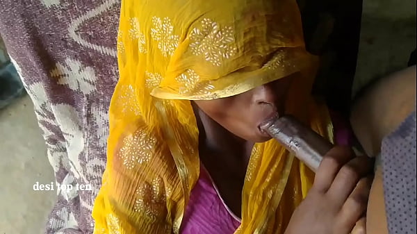 Istri India Desi Ngentot Memek Dengan Suami