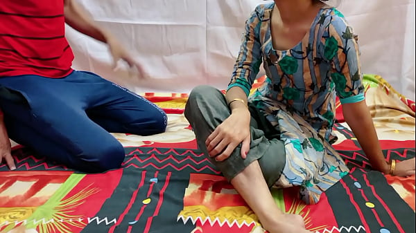 Bibi Digencet Cowok Remaja Dengan Suara Hindi Video Porno Hd Panas