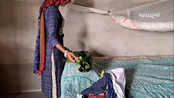 Devi Bhabhi Ko Office Mein Chod Raha Hoon, Cream Lagake Rough Sex Ki Real Hindi Audio Roleplay