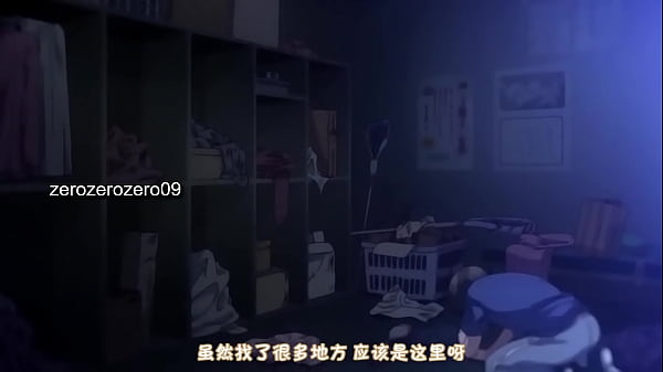我愛曲球社 中字 02 舔到欲罷不能