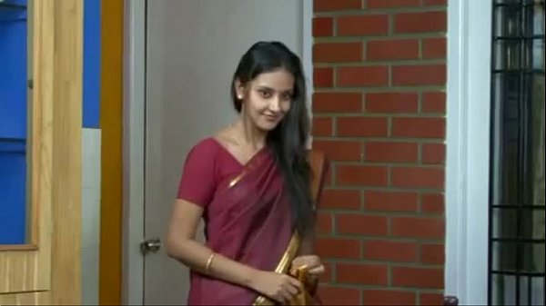 Desi India Yang Menggoda Dan Sensual