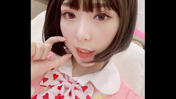 妹妹嘴上功夫一流，下面更是销魂蚀骨