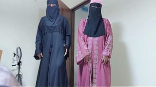 Desi Bhabhi Doyan Kontol Gede Dan Panas