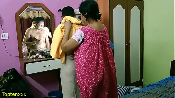 Bidadari India Yang Menggoda, Adegan Panas Bikin Merinding!
