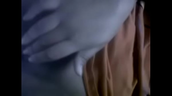 javsubindo.video