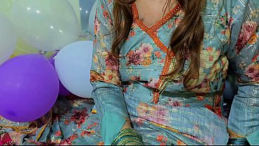 Desi Bari Behan Ki Garam Phudi Ka Mazedaar Phuda – Chikhte Hue Moan