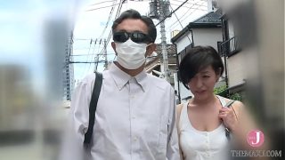 Adegan Mesum Istri Dijilat Dan Ditusuk Di Depan Suami Yang Nonton – Nagisa Episode 3: Pembuka Yang Menggoda