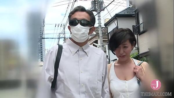 Adegan Mesum Istri Dijilat Dan Ditusuk Di Depan Suami Yang Nonton – Nagisa Episode 3: Pembuka Yang Menggoda