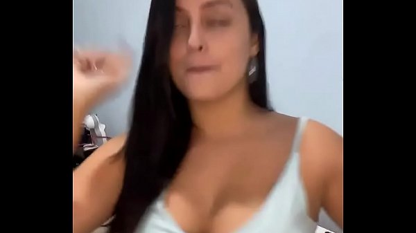 Boquete Da Esposa