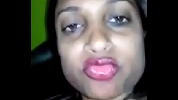 Milf India Yang Menggoda