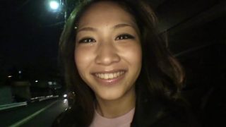 Wawancara Intim Dan 3 Adegan Panas Menggairahkan Bersama Bintang Jav Iori Mizuki