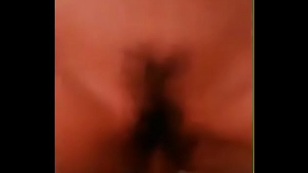 Gadis Tionghoa Digebuki Keras Sambil Teriak