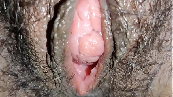 Desi Bhabhi Ki Chut Ka Maza Alag Hi Hai
