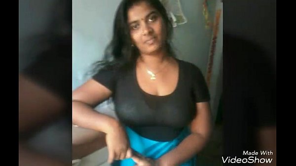 Bokep Cina