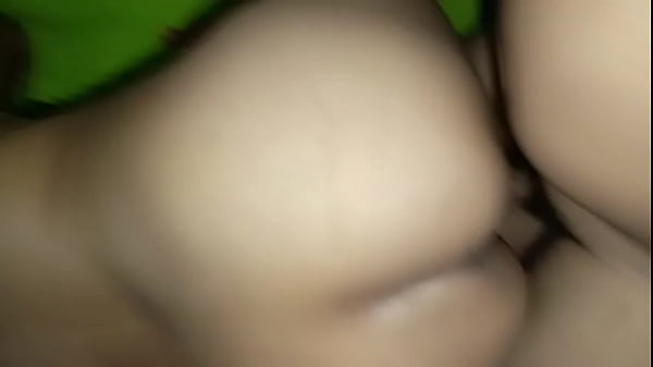 Pembantu Indonesia Rela Meladeni Nafsu Mesum Majikan Demi Uang Tambahan