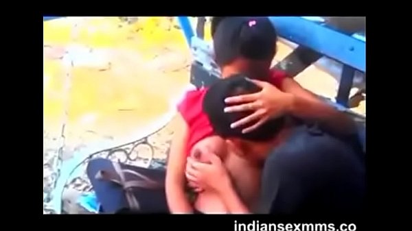 Desi Cewek Nenennya Enak Buat Diisap