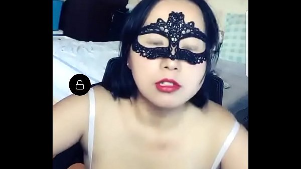 Gairah Malam Di Ranjang Tiongkok