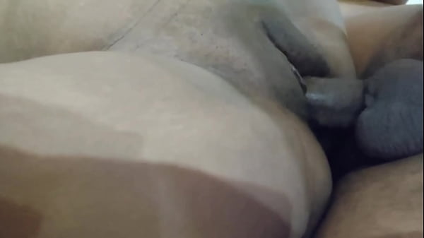 Desi Bhabhi Panas, Memek India, Boudi Ngentot, Cewek Bangladesh Dan Nepal, Ranjang India