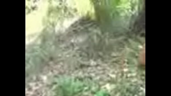 Video Panas Desi 3gp Terbaru