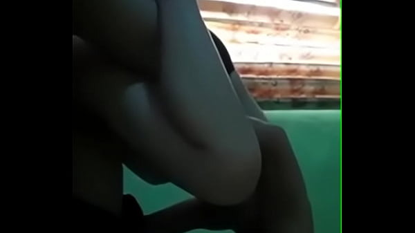 Video Panas Yang Bikin Nggak Bisa Berhenti Nonton