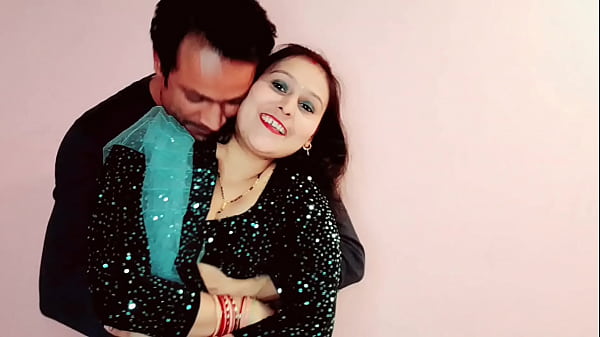Cinta Liar Di Ranjang India
