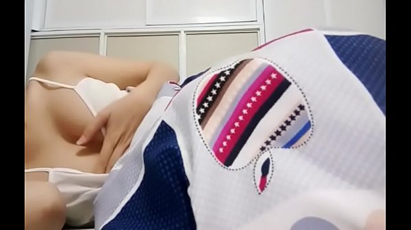 Abg Indo Montok Live Bigo Bikin Goyang