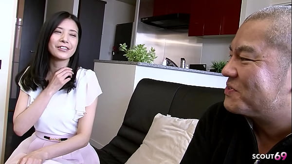 Kakek Jepang Rayu Teman Sekelas Remaja Untuk Bercinta Dan Isi Penuh Dalam Film Porno Jav Tanpa Sensor