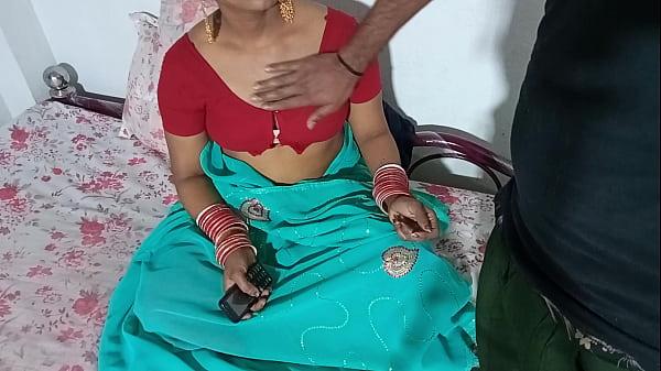 Suami Goyang Istri Sendirian Di Rumah Sambil Kerja, Video Mesum India Hd Dengan Suara Hindi Yang Jelas