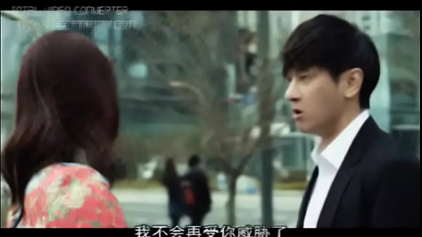 Rumah Panorama Mesum 2 – Film Dewasa Korea [subtitle Mandarin]